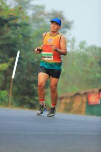 BIB: 
                            <button type="button" onclick="openModal(7963312)" class="btn btn-primary btn-sm float-right btn-popup" data-toggle="modal" data-target=".modal-high-quality">
                        <i class="fas fa-shopping-cart"></i> Add to Cart
                    </button>
                                            <button type="button" onclick="isThisMe(7963312, true)" class="btn btn-success btn-sm float-right btn-popup btn-isme hidden" data-toggle="tooltip" data-placement="bottom" title="นี่คือรูปของคุณใช่ไหม คลิกที่นี่เพื่อเอาเข้าอัลบั้ม">
                        <i class="fas fa-plus"></i> Add to album
                    </button>
                    <button type="button" onclick="isThisMe(7963312, false)" class="btn btn-warning btn-sm float-right btn-popup btn-isnotme hidden">
                        <i class="fas fa-ban"></i> Remove from album
                    </button>